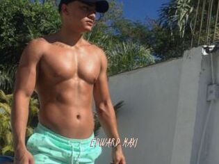 EDWARD_MAXI