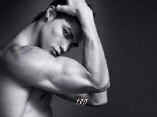 EDYS