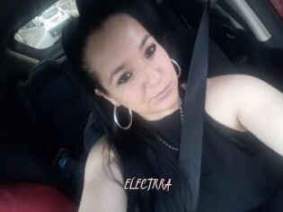 ELECTRRA