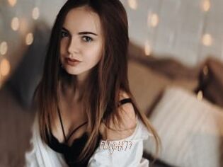 ELEGANT1