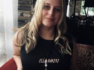 ELLA_BAKERS