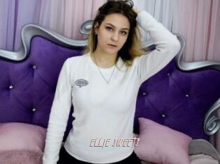 ELLIE_SWEETS