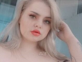 ELLYI