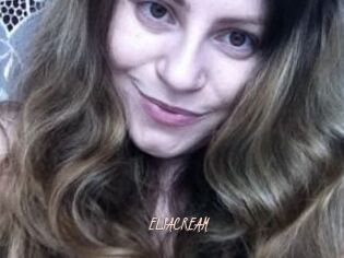 ELSACREAM