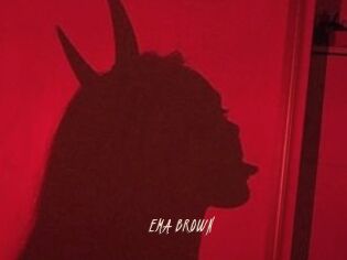 EMA_BROWN