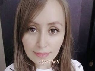 EMELLY_SWAN