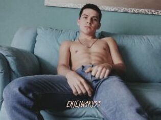 EMILIOVSKY33