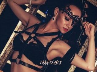 EMMA_CLANCY