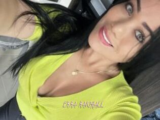 EMMA_MARSHALL