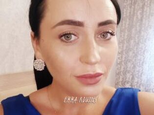 EMMA_ROUSSEx