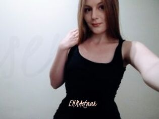 EMMAstaar