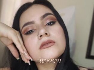 EMMILYCARTERS