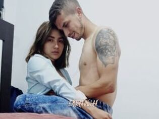 EMYANDLIAN