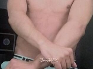 ENIXBIGCOCK