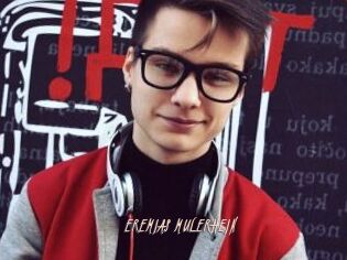 EREMIAS_MULERHEIN