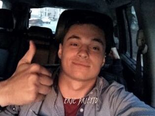 ERIC_PRIESTO