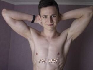 ERIC_RASSEL