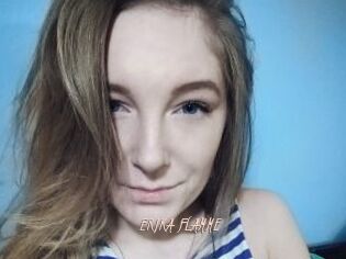 ERIKA_FLAMME