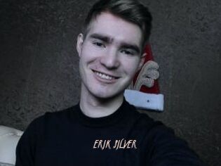 ERIK_SILVER