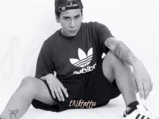 ERINtattoo