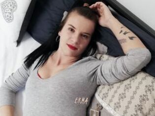 ERMA Sexenmacht