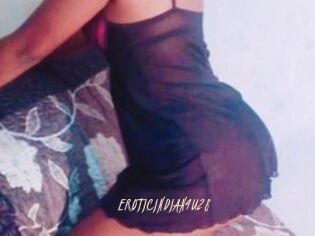 EROTICINDIAN4U28