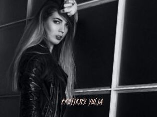 EROTIKSEX_YULIA