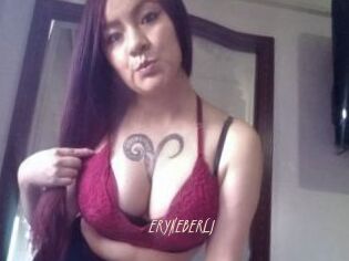 ERYNEBERLI
