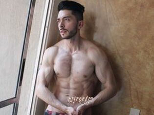 ESTEBEN89