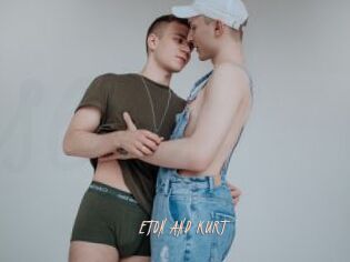 ETON_AND_KURT