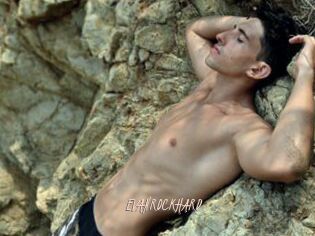 EVANROCKHARD