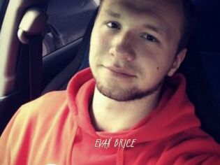 EVAN_BRICE