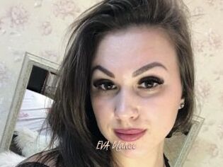 EVA_Blance
