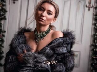 EVAxDOLL