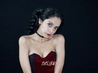 EVELINWILD