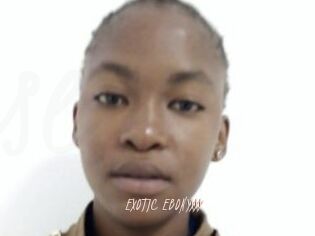 EXOTIC_EBONYXXX