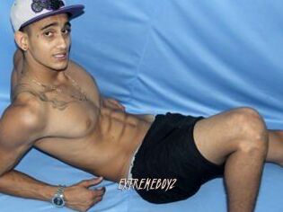 EXTREMEBOY2