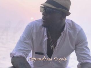 EXXXtraordinary_KingJohn