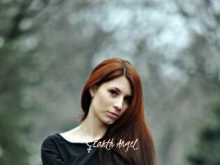 Earth_Angel