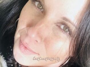 EastCoastButterfly