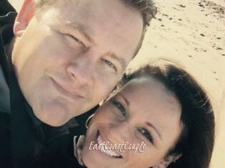 EastCoastCouple