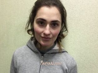 EasternLoveee
