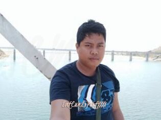 EatCumExPertXXXX