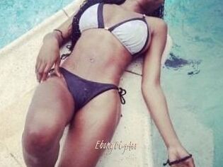 Ebony_BigAss