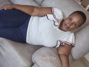 EbonyBluFire