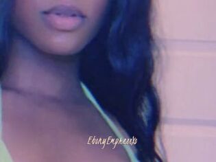 EbonyEmpressXo