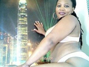 EbonyGem