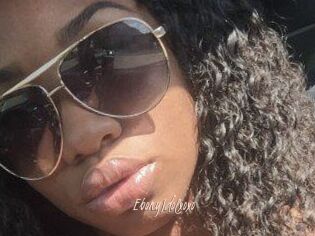 EbonyIdolxoxo