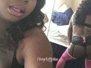 EbonyKellyUsa
