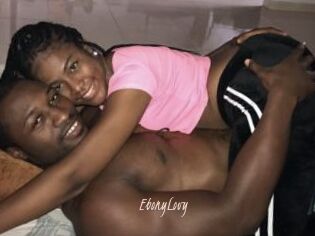 EbonyLovy